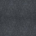 Ковровая плитка Finett Dimension p 809210 – f 809110  | FLOORDEALER